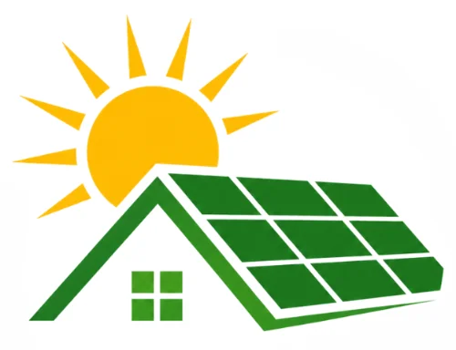 Panneaux Solaires Saubion